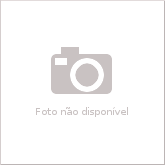 Design de sobrancelhas